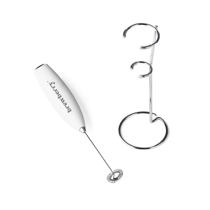 Brewberry® Electric whisk