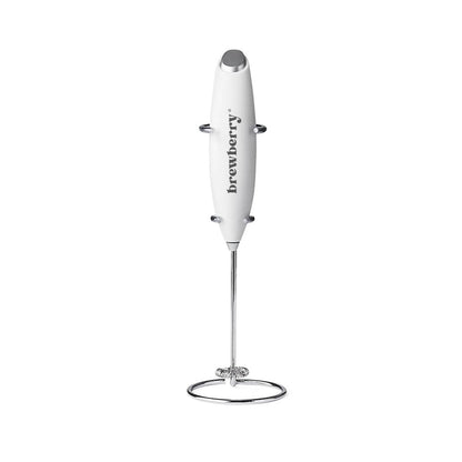 Brewberry® Electric whisk